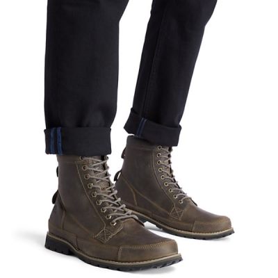 Timberland earthkeepers outlet hombre